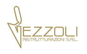 Vezzoli Ristrutturazioni