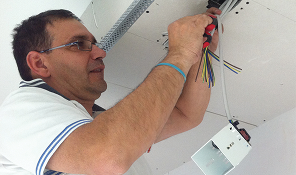 elettricista-590x350