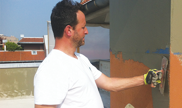 intonacatore-590x350