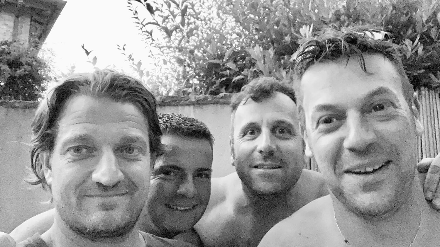 B5B9E393-A7BC-495E-BEF8-E4BF760DF86C-scaled(1)